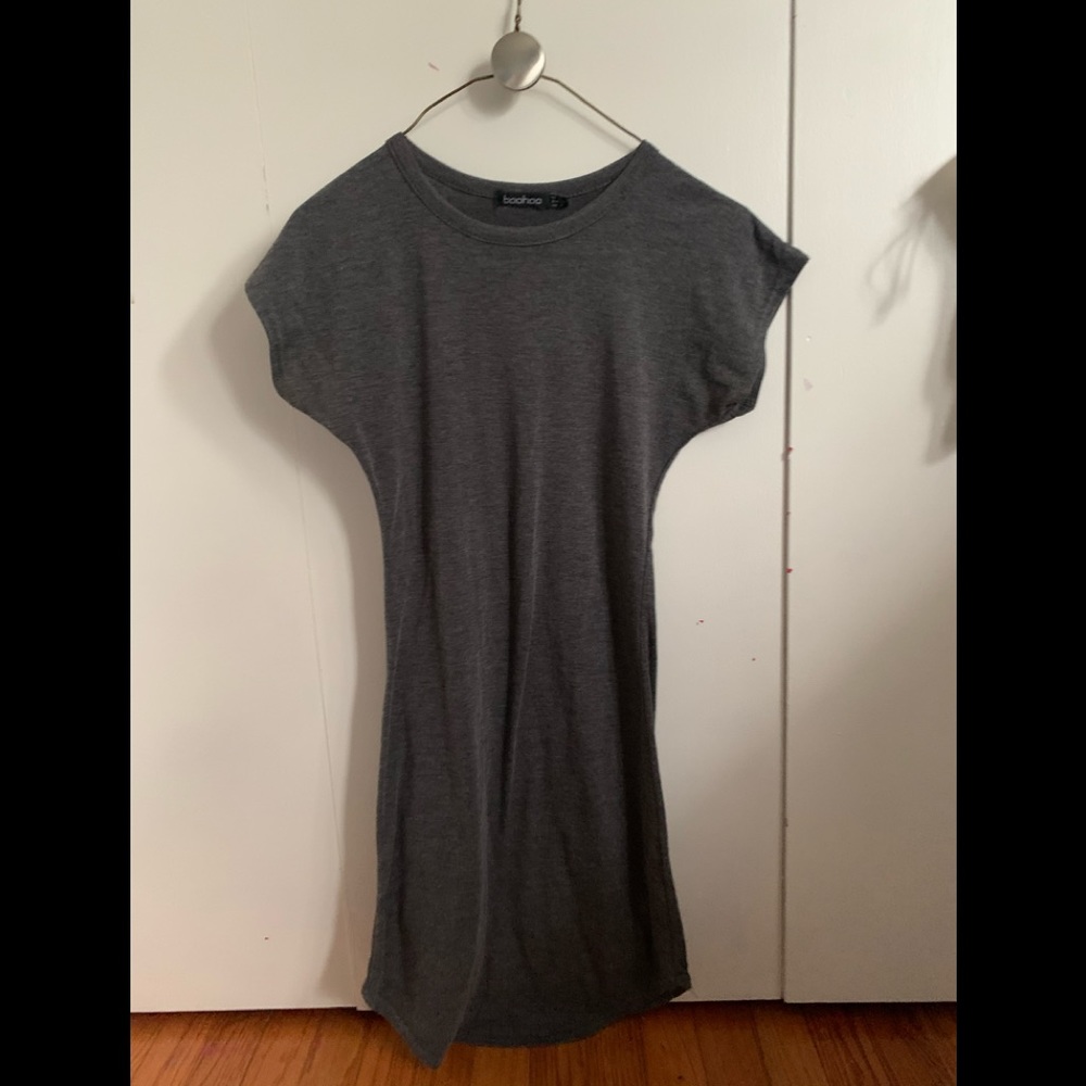 3 for 25 SALE
